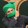 Фото профиля DemonSlayer EMAM