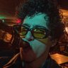 noirhalo's profile picture