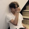 ale's profile picture