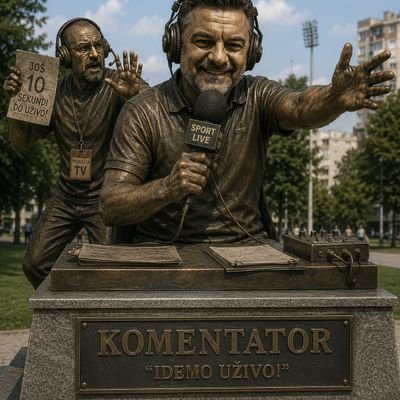 BanjacSmiljan's profile picture