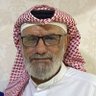 EB.Barakat بركـ عماد ـات الحَسَني 🇯🇴's profile picture