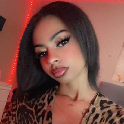 Babytiffani_'s profile picture