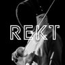 Rekt Fencer ·Assistant's profile picture