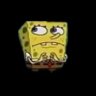 inลe's profile picture
