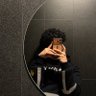 Hazem Mohammed's profile picture