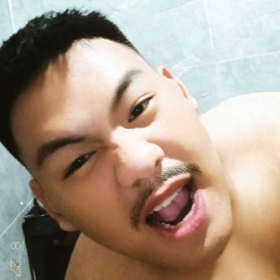 tralalelutralala's profile picture