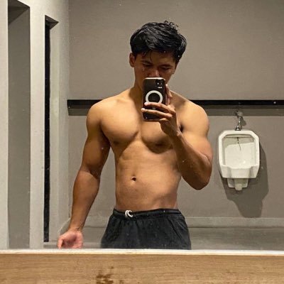 akses_p's profile picture