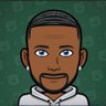 latiblack.base.eth profil fotoğrafı