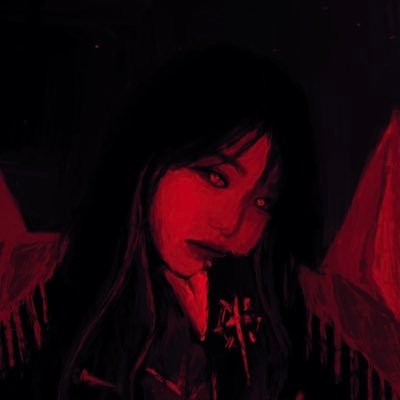 aphe from haligtree's profile picture