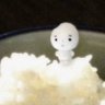 Profilbild von 给我750去吃海底捞meooou711