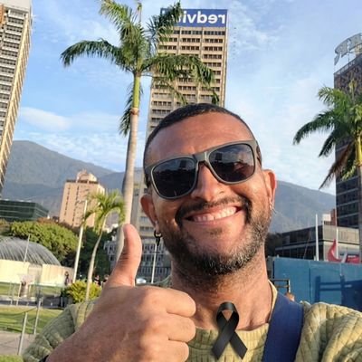 Adelso Carvajal's profile picture