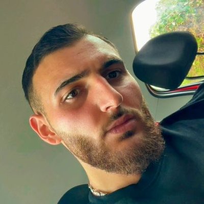 Skander Belhassine👑🇹🇳's profile picture