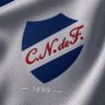 Jack S 🇫🇷 profil fotoğrafı