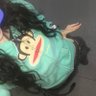 Profilbild von L ⋆𐙚