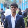 Parth Narkar's profile picture