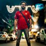 Subha T Chakraborty profil fotoğrafı