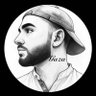 ))The Best(('s profile picture