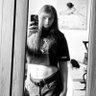 Profilbild von Jay 🏳️‍⚧️