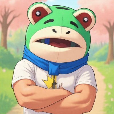 NAY_HEN_TAI's profile picture