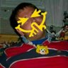 Judeo Chris Chan 的头像