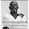 MrMeToo80381 profil fotoğrafı