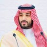 Фото профиля Abu Ezz
