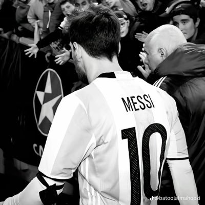 3zxxn 🇦🇷's profile picture