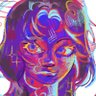 Aneth's profile picture