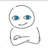 N,H's profile picture
