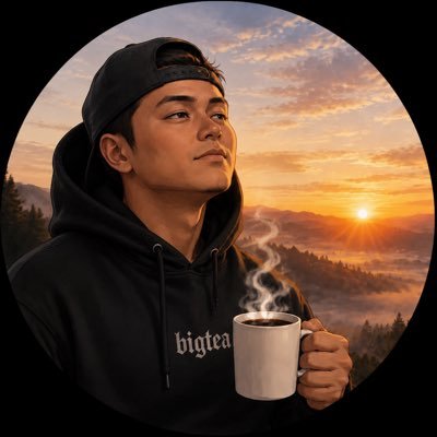 Bigtea's profile picture