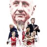 Ajax Legends 🇳🇱 的头像