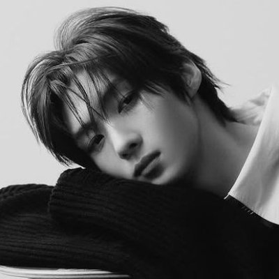𝐦𝐚𝐢's profile picture
