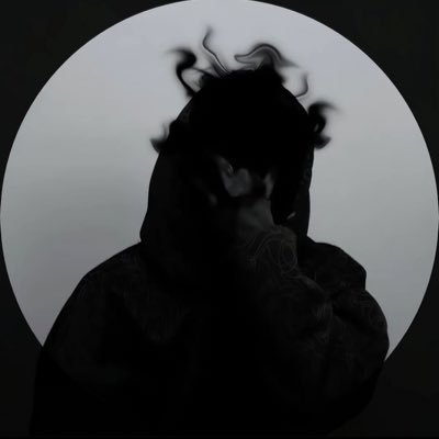 p6_6w's profile picture