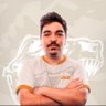 Julião profil fotoğrafı