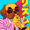 Rafael Ramos ちゃん's profile picture