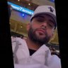 Esho's profile picture