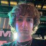 Profilbild von alexander turner