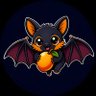 Nocturnal's profile picture