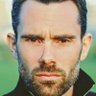 Dragi Milić 的头像