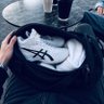 Profilbild von 😡