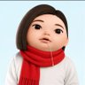 Profilbild von 张雪峰巧乐兹捕获与雪碧锁定系统