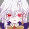 Lumier Vampire ✨💤 Y/ Vtuber profil fotoğrafı