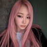 ジゼル profil fotoğrafı