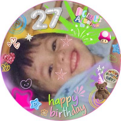 Delulu Club ™'s profile picture