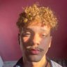 Profilbild von biel