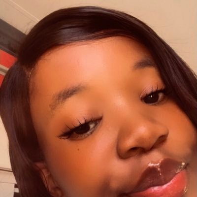 onkelo_hakuku🌸's profile picture