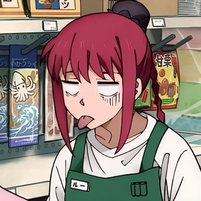 M0M0N64's profile picture