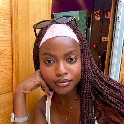Dr. Riziki🌜👩🏽⚕️🧘🏽♀️'s profile picture