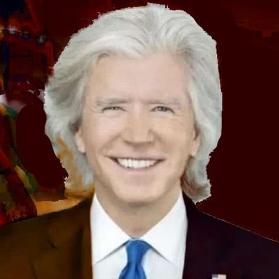 sunsetrider's profile picture