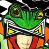 Profilbild von のこ⌛